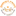 Swarmfarm.com Favicon