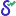 Swarmia.com Favicon