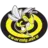 Swarmly.aero Favicon