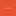 Swarmnyc.com Favicon