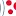 Swarms.eu Favicon