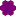 Swarmsim.com Favicon