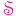 Swarnakshi.com Logo