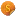 Swarnkraft.com Favicon