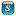 Swaroopagro.com Favicon