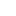 Swarovskioptik.ch Favicon