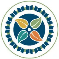 Swarthmorepubliclibrary.org Favicon