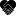 Swarthmorevoices.com Favicon