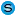 Swartzelectric.biz Favicon