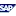 Swaselfservice.com Logo