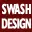 Swash-Design.com Logo