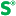 Swash-Shop.com Favicon