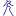 Swash.com.tw Favicon