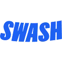 Swash.no Favicon