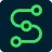 Swashapp.io Favicon