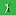 Swasthyawarriors.com Favicon