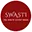 Swasticlothing.com Logo