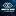 Swastikalgo.com Favicon