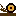 Swasv.com Favicon