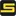 Swat.uz Favicon