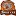 Swatcat-FC.com Favicon
