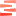 Swatchbox.us Favicon