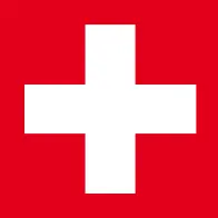 Swatch.tv Favicon