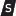 Swatequitypartners.com Logo