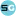 Swatgames.com.br Favicon