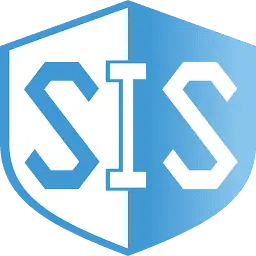 Swatinfosystem.com Logo