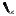 Swatisjournal.com Favicon