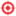 Swatlasertag.co.za Favicon