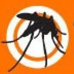 Swatmosquitosystems.com Favicon