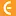 Swatsystems.com Favicon