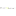 Swavietnam.com Favicon