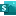 Sway.com Logo