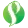 Swayasaprakarsa.com Favicon