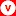Swaybar.co.uk Favicon