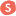 Swaydshoes.com Favicon