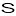 Swayhairextensions.com Favicon
