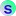 Swaysocial.org Favicon