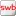 SWB-Gruppe.de Logo