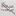 SWB256.com Favicon