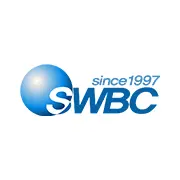 Swball.co.kr Favicon