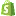 SWBCFFM.icu Favicon