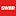 SWBR.com Favicon