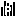 SWBstats.com Favicon