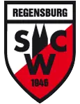 SWC-Regensburg.de Logo