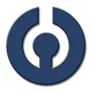 SWC-TF.com Logo