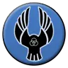 SWC-Triumvirate.com Logo